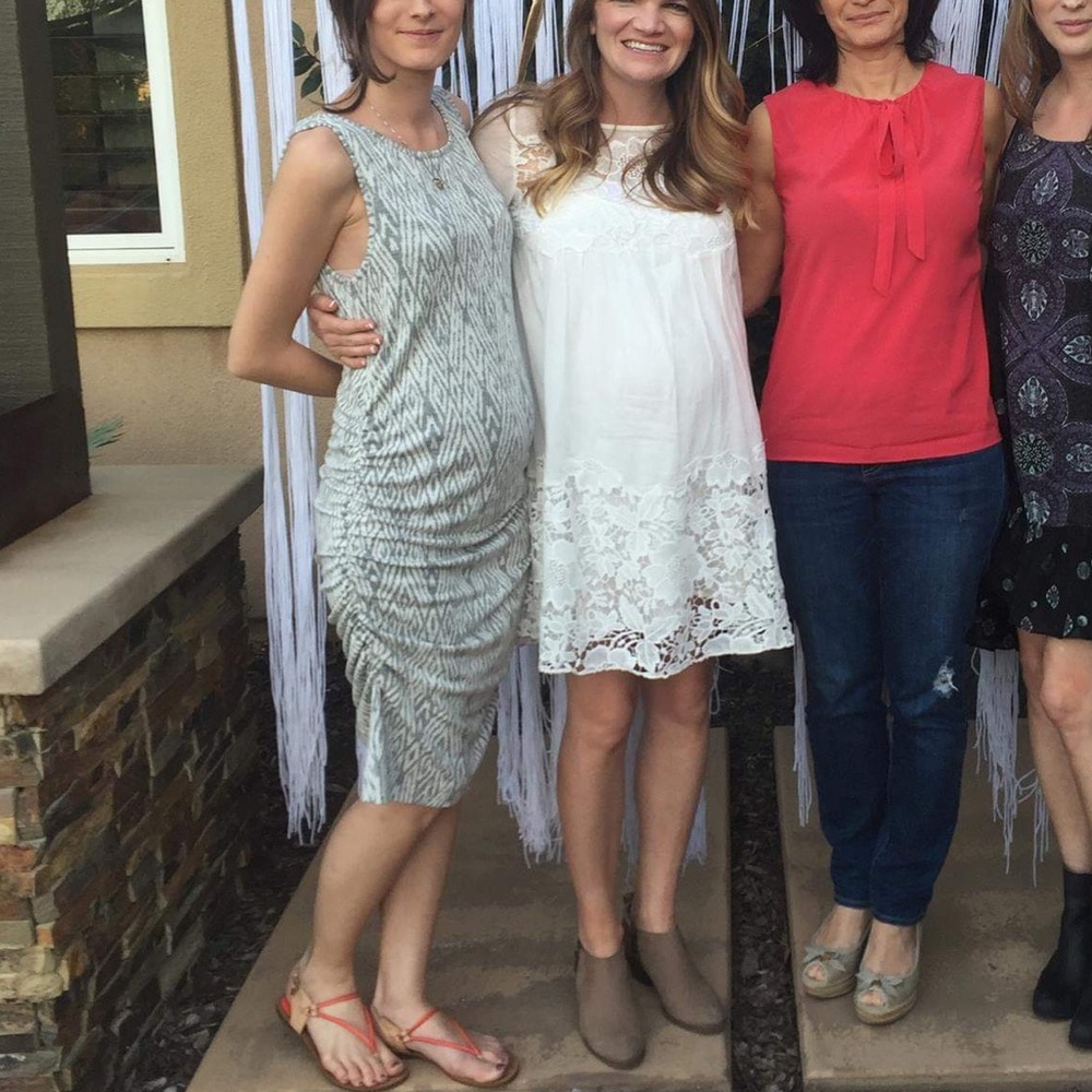 TART Maternity
